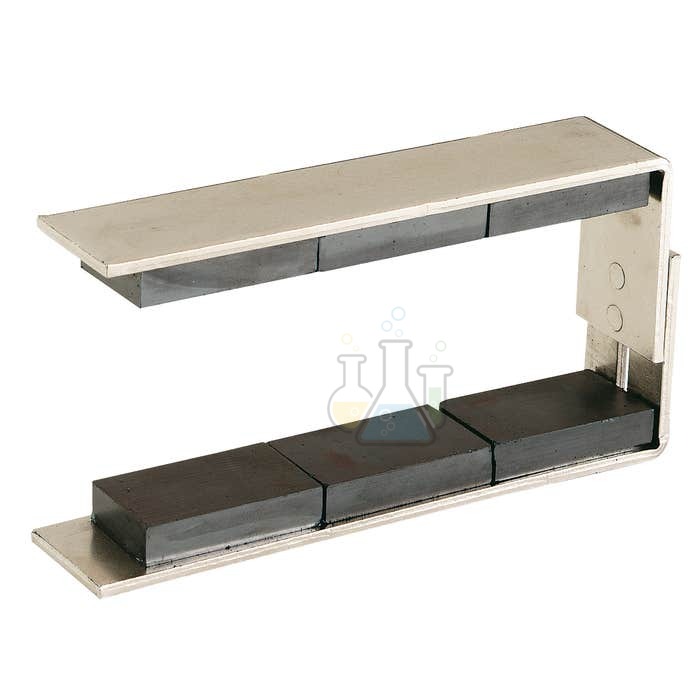 Adjustable Horseshoe Magnet
